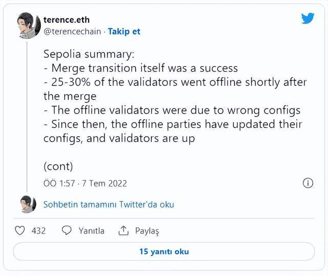 以太坊宣布重要消息：ETH 价格上涨<strong></p>
<p>以太币价格今日价格</strong>！