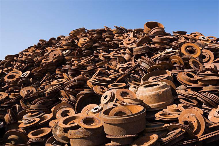 今日铜铝价格上涨<strong></p>
<p>以太币价格今日价格</strong>！