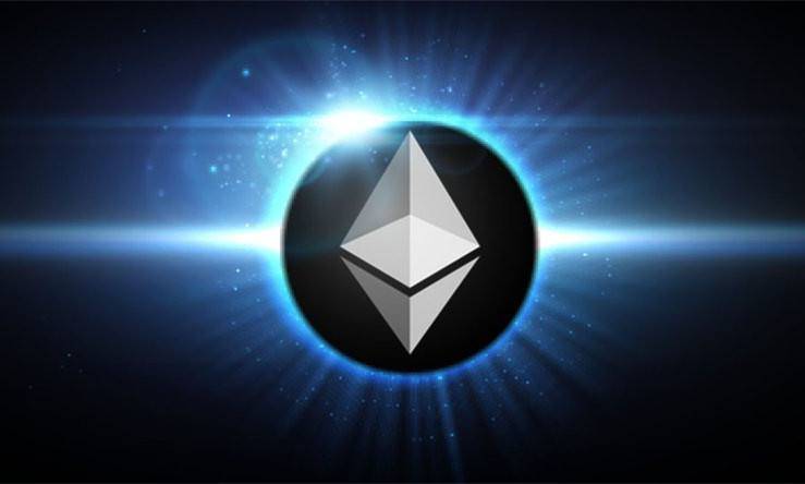 活跃以太坊地址触及2020水平，价格会跟随吗？