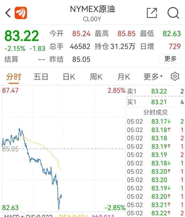 10.24 | PET今日市场价格总结