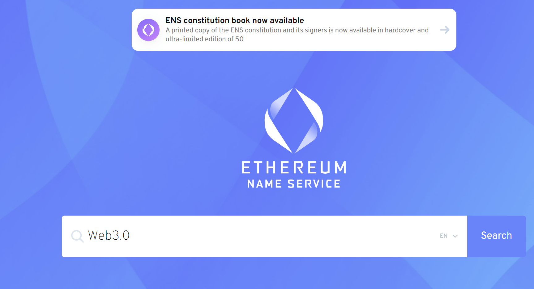 一文玩转域名板块28个项目（附教程）