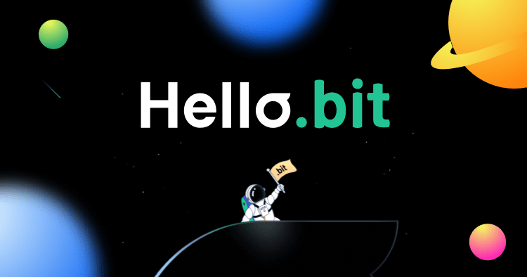 一文玩转域名板块28个项目(附教程)