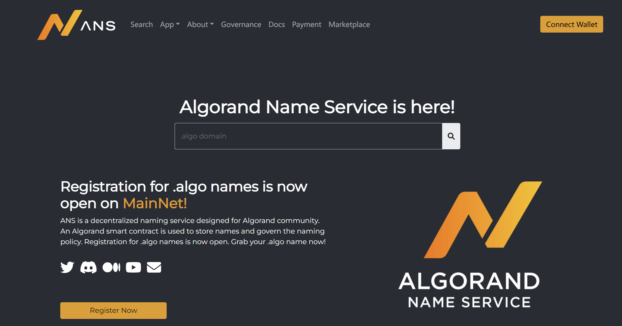 一文玩转域名板块28个项目(附教程)