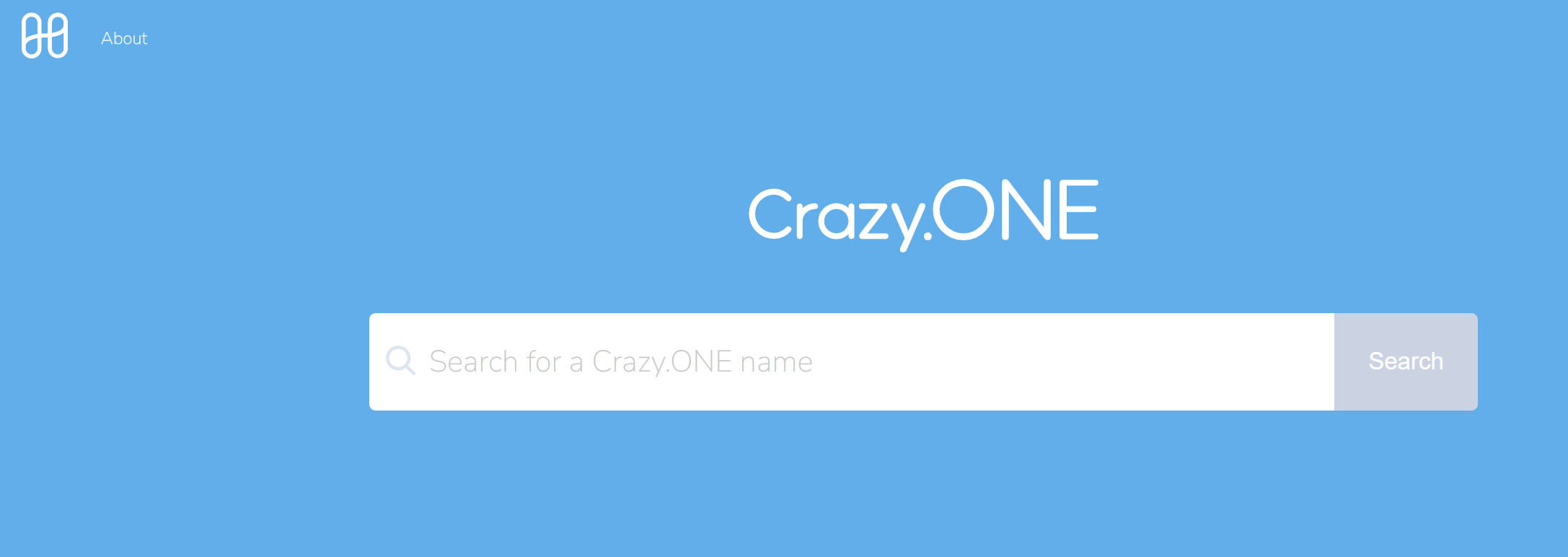 一文玩转域名板块28个项目(附教程)