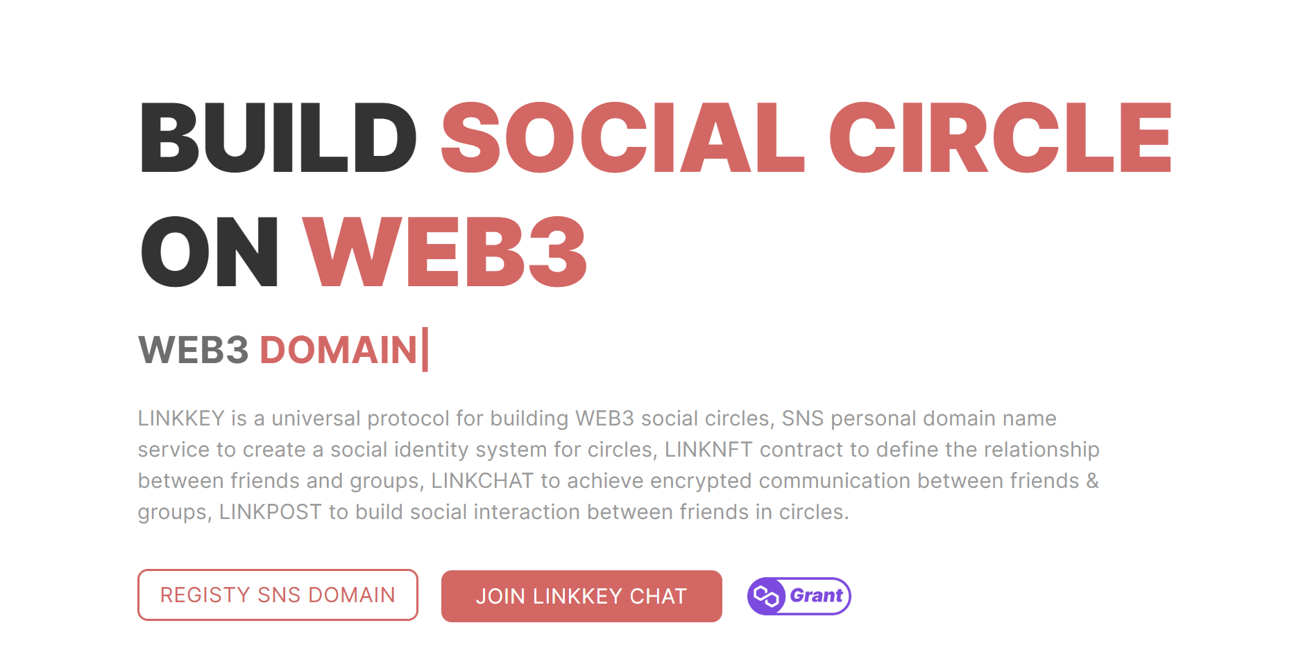 一文玩转域名板块28个项目(附教程)