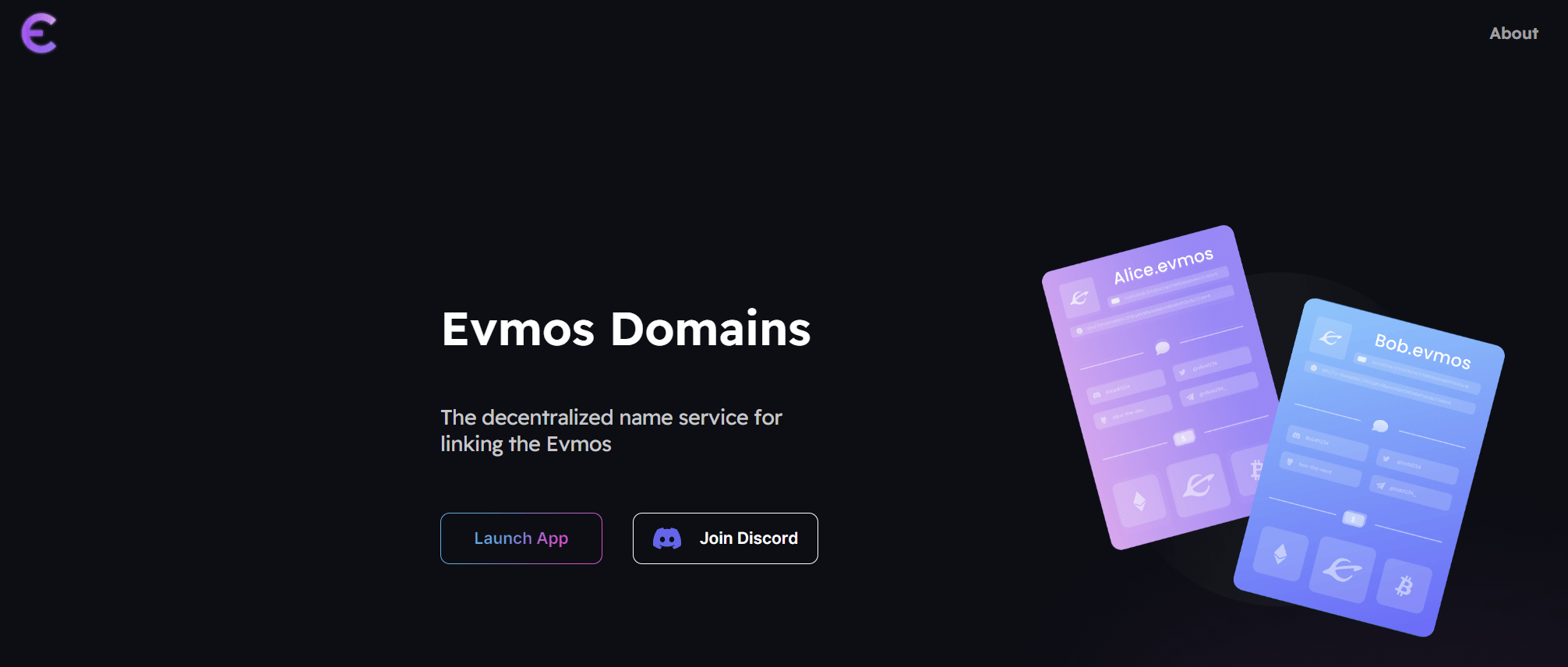 一文玩转域名板块28个项目(附教程)