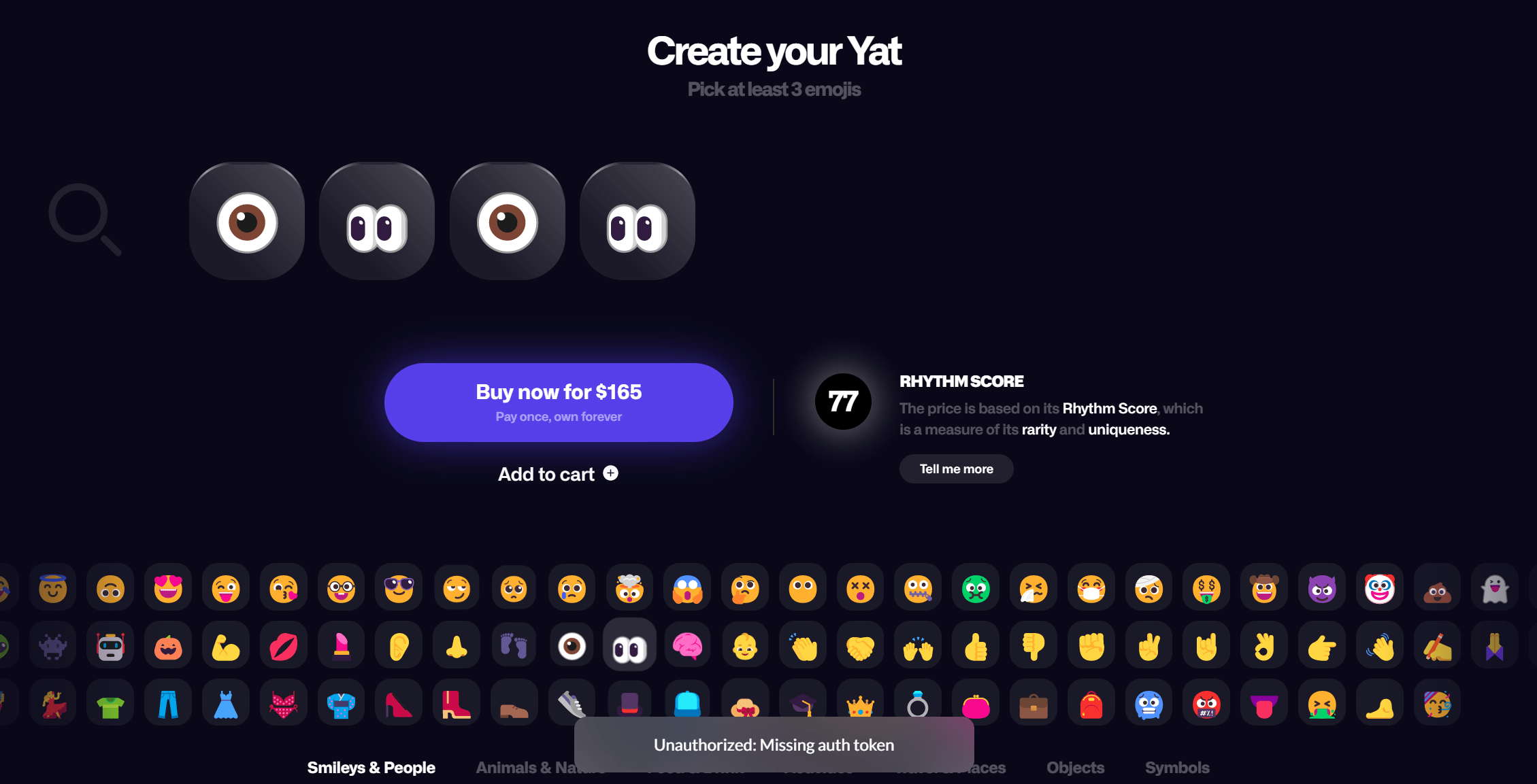 一文玩转域名板块28个项目(附教程)