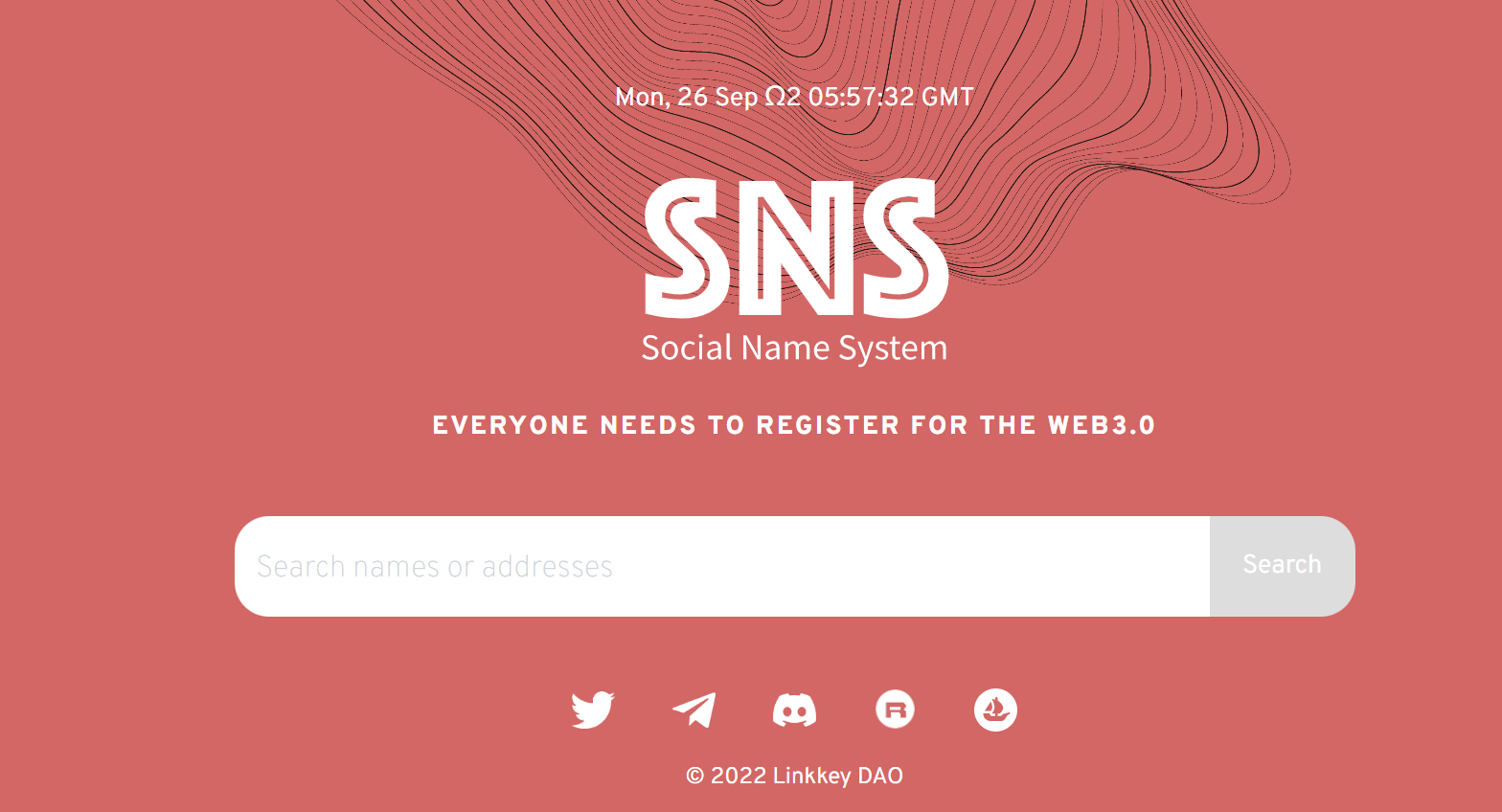 一文玩转域名板块28个项目(附教程)