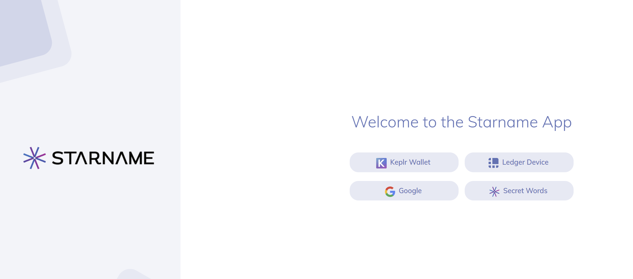 一文玩转域名板块28个项目(附教程)