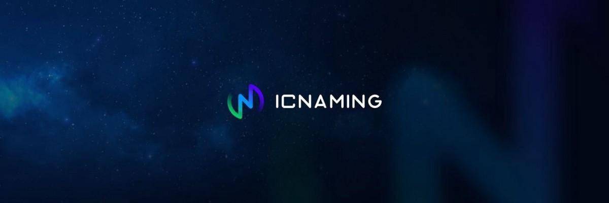 一文玩转域名板块28个项目(附教程)