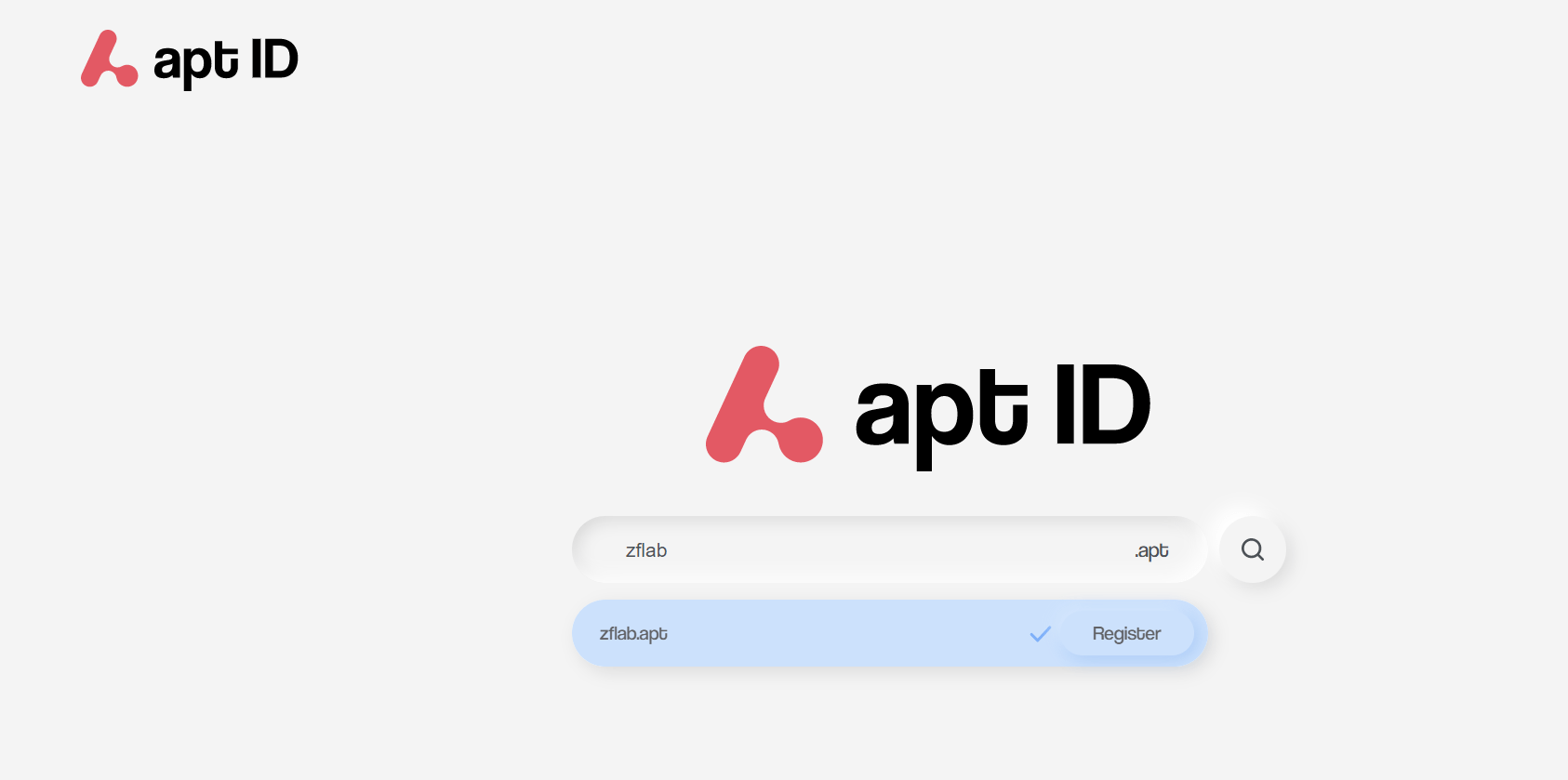 一文玩转域名板块28个项目(附教程)