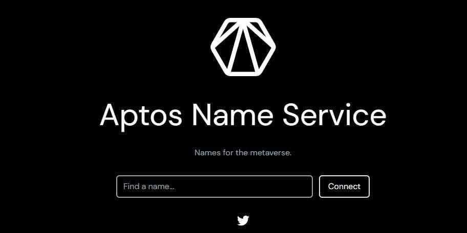 一文玩转域名板块28个项目(附教程)