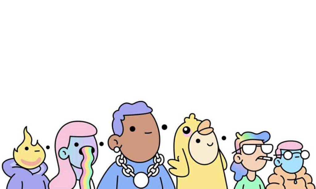 早报八点半:5月10日Web3加密行业每日新闻汇总