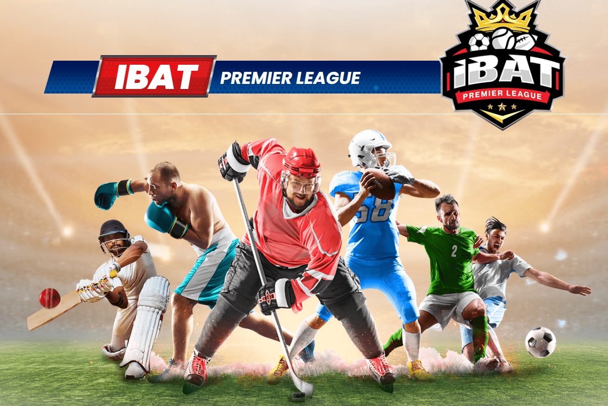 即使在熊市中也值得投资的 6 种山寨币