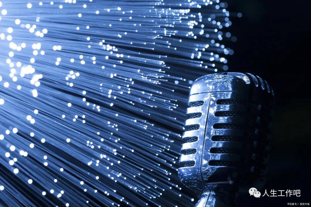 区块链动态2022年5月27日早参考