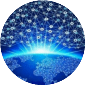 区块链动态2022年5月27日早参考