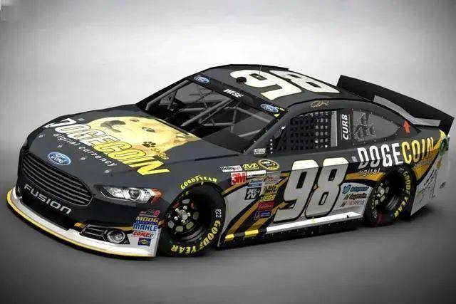 狗狗币是啥<strong></p>
<p>比特币官方网站</strong>？为啥马斯克喜欢它？为啥在Twitter被收购后5天翻倍？