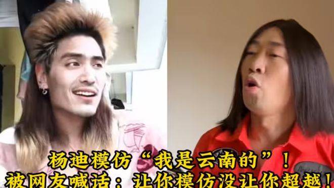 狗狗币是啥<strong></p>
<p>比特币官方网站</strong>？为啥马斯克喜欢它？为啥在Twitter被收购后5天翻倍？