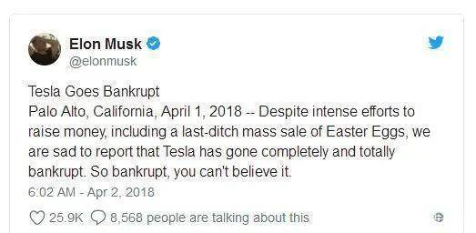 狗狗币是啥<strong></p>
<p>比特币官方网站</strong>？为啥马斯克喜欢它？为啥在Twitter被收购后5天翻倍？