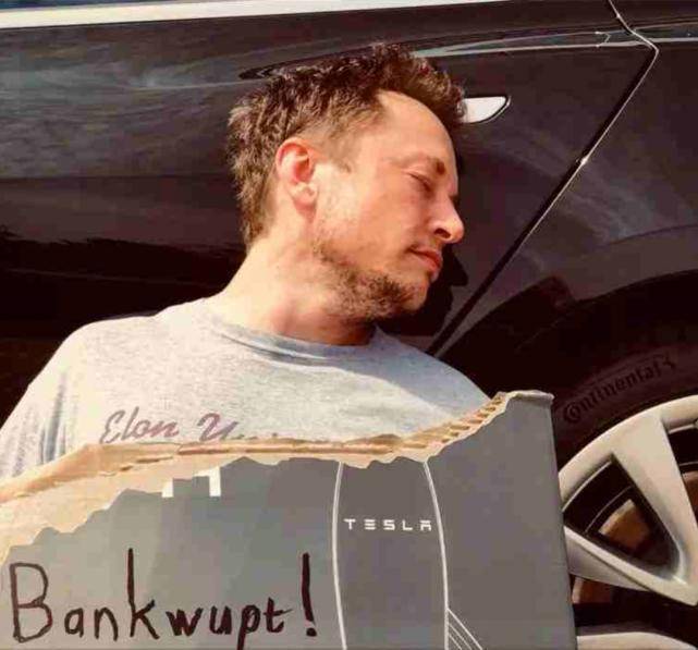 狗狗币是啥<strong></p>
<p>比特币官方网站</strong>？为啥马斯克喜欢它？为啥在Twitter被收购后5天翻倍？