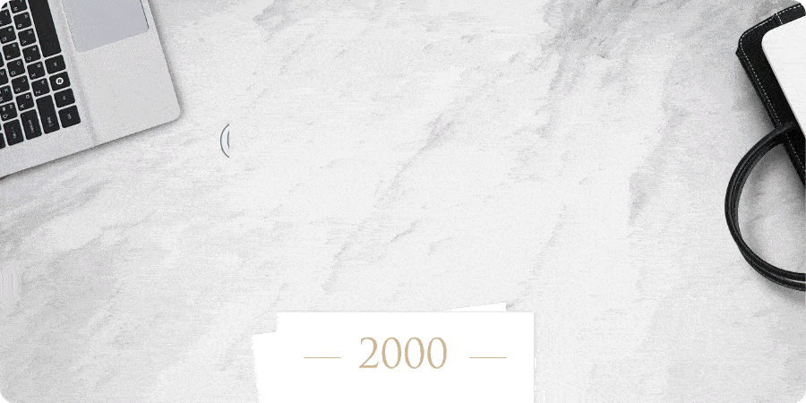 关于以太坊Merge<strong></p>
<p>比特币官方网站</strong>你可能需要了解的全部｜CEC Institute易凯研究所