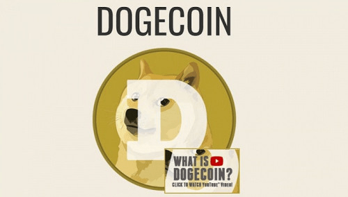 马斯克被起诉狗狗币传销<strong></p>
<p>狗狗币今日价格</strong>,遭索赔2580亿美元