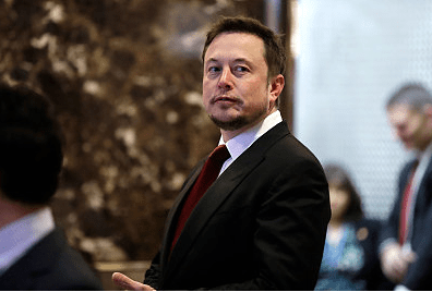 遭索赔1.7万亿元！世界首富马斯克摊上事了，被指控运作“狗狗币传销骗局”