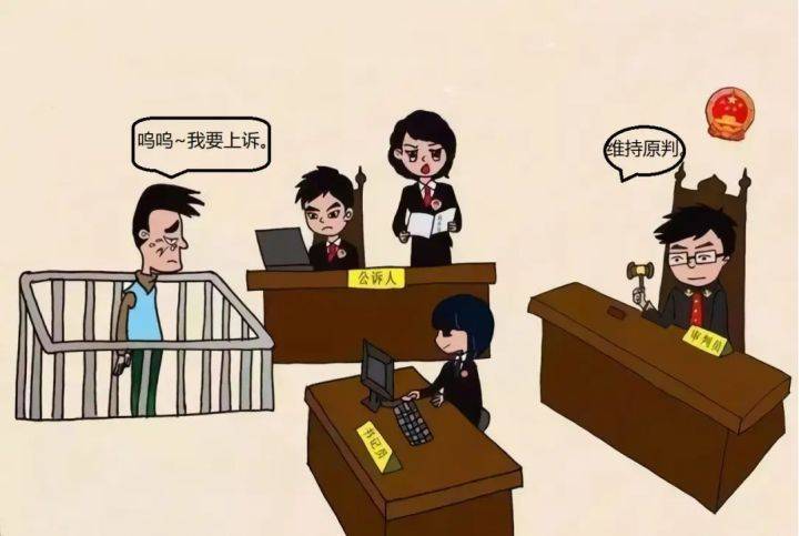 马斯克狗狗币“传销案”再增7名原告和6名被告：索赔2580亿美元