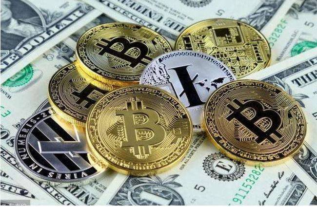 马斯克狗狗币“传销案”再增7名原告和6名被告：索赔2580亿美元