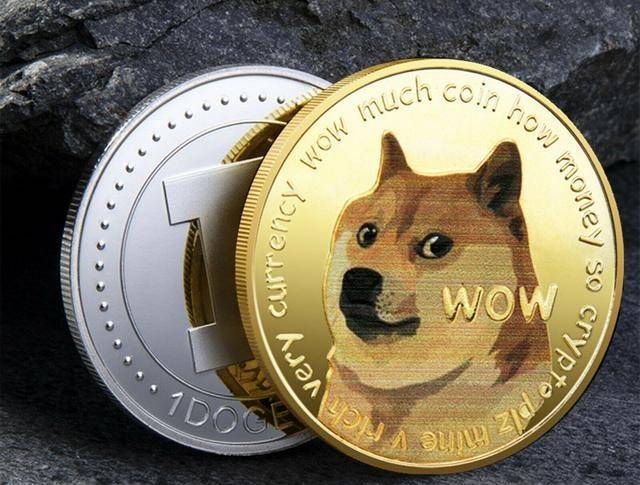 因为狗狗币，马斯克被人告上法庭，索赔2580亿美元，本人未回应