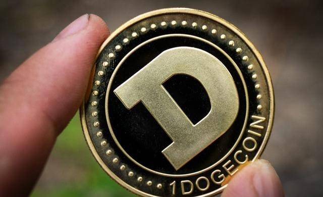 因为狗狗币<strong></p>
<p>狗狗币今日价格</strong>，马斯克被人告上法庭，索赔2580亿美元，本人未回应