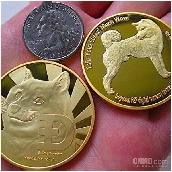 虚拟货币买真火箭<strong></p>
<p>狗狗币今日价格</strong>?马斯克:SpaceX将支持狗狗币支付