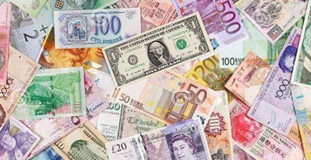 资本游戏：从比特币到狗狗币<strong></p>
<p>狗狗币今日价格</strong>，一场场裹着技术外壳的“庞氏骗局”