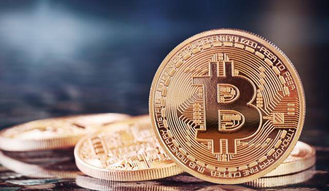 资本游戏：从比特币到狗狗币<strong></p>
<p>狗狗币今日价格</strong>，一场场裹着技术外壳的“庞氏骗局”