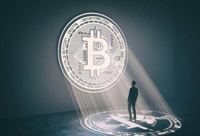 资本游戏：从比特币到狗狗币<strong></p>
<p>狗狗币今日价格</strong>，一场场裹着技术外壳的“庞氏骗局”