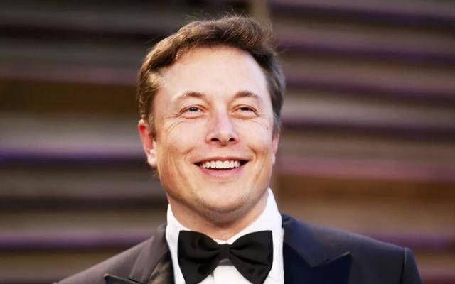 资本游戏：从比特币到狗狗币<strong></p>
<p>狗狗币今日价格</strong>，一场场裹着技术外壳的“庞氏骗局”