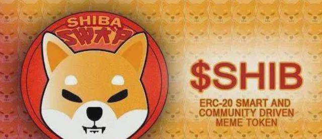 资本游戏：从比特币到狗狗币<strong></p>
<p>狗狗币今日价格</strong>，一场场裹着技术外壳的“庞氏骗局”