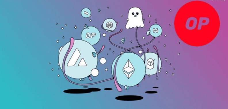 Aave V3启动Optimism流动性挖矿并要分发500万枚OP