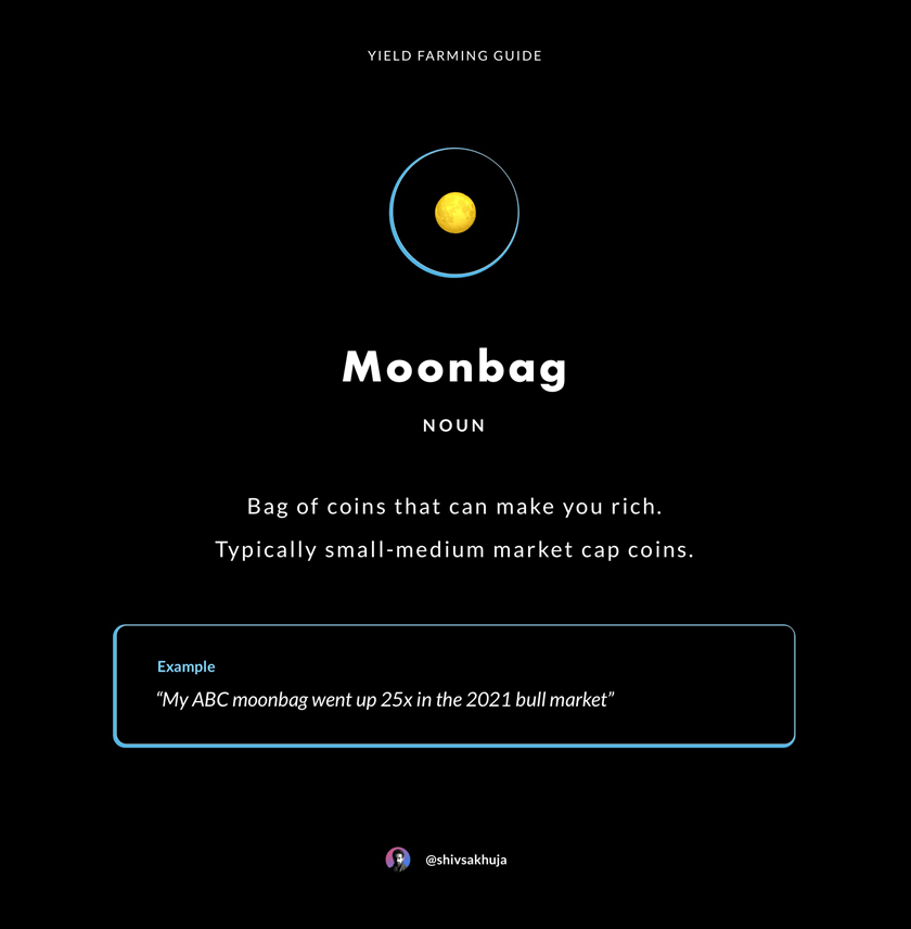 DeFi 熊市投资资实操指南