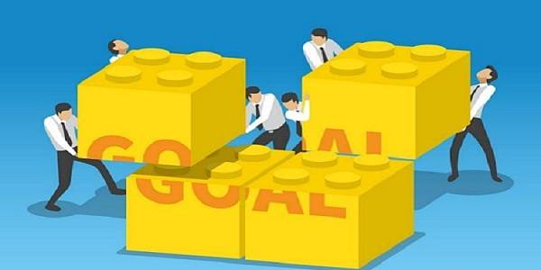 DeFi危机 喜忧参半<strong></p>
<p>流动性挖矿</strong>，DEFI是不是旁氏？