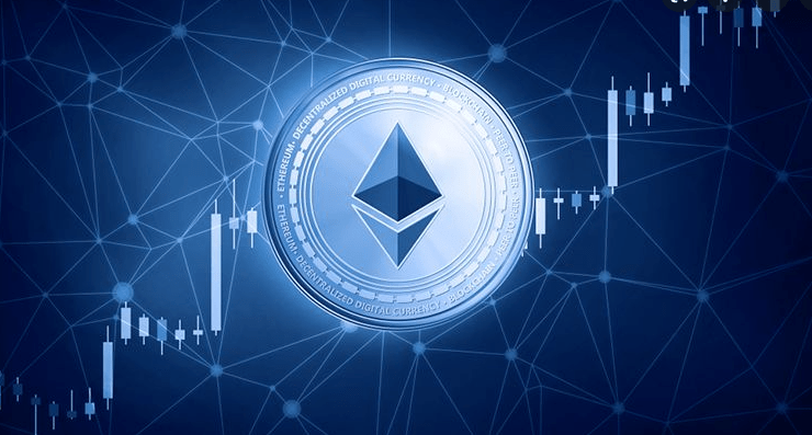 ETH2.0叙事结束后，相关代币还值得关注嘛？