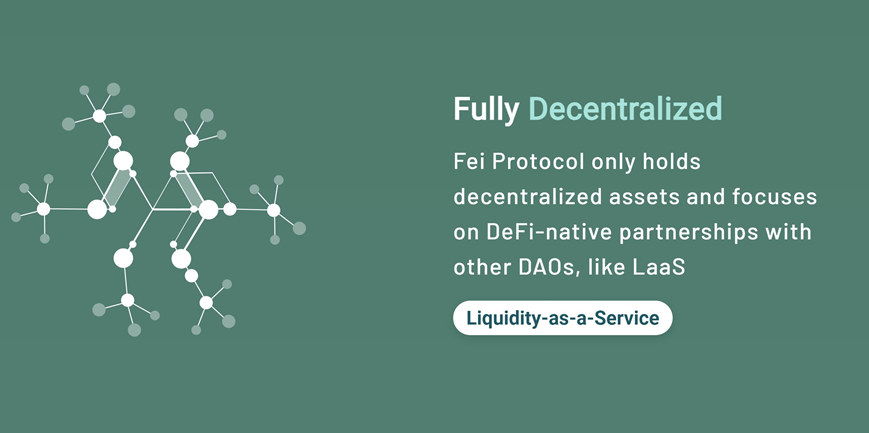 曾经的挖矿顶流<strong></p>
<p>流动性挖矿</strong>，详解 FEI Protocol 关闭的原因