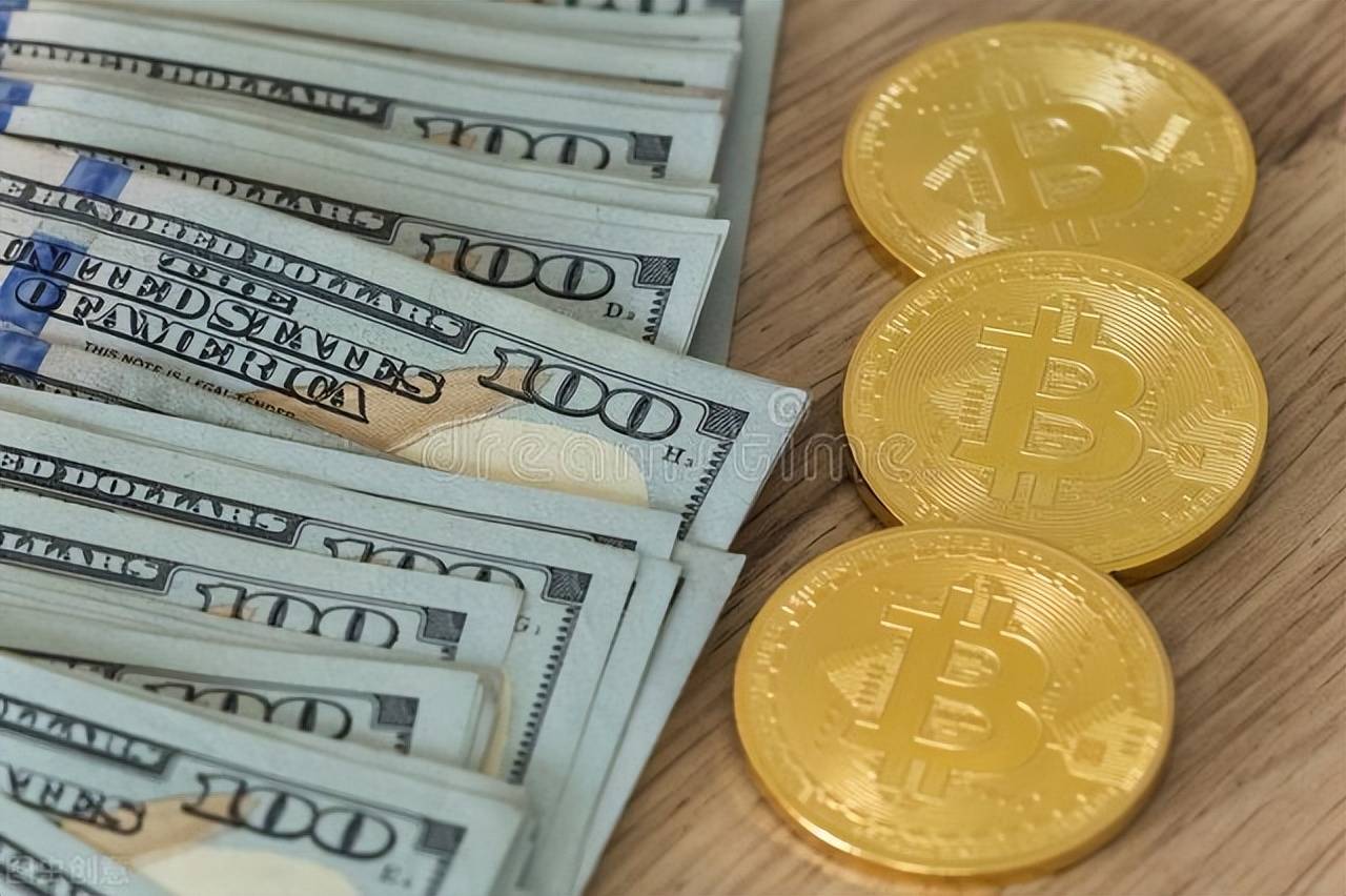 7月是熊市的第一次反弹，那8月呢？