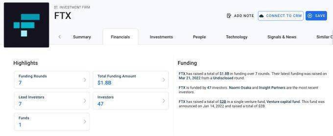 FTX和 Alameda Research是否存在资产风险<strong></p>
<p>okb</strong>？