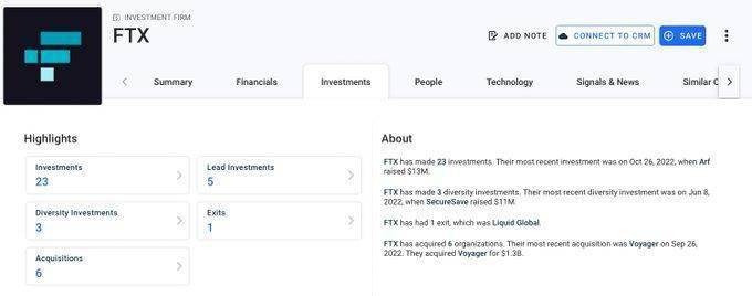 FTX和 Alameda Research是否存在资产风险<strong></p>
<p>okb</strong>？