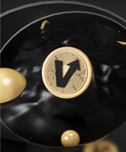 一级市场:币位平台币BVB背后到底有什么潜力?