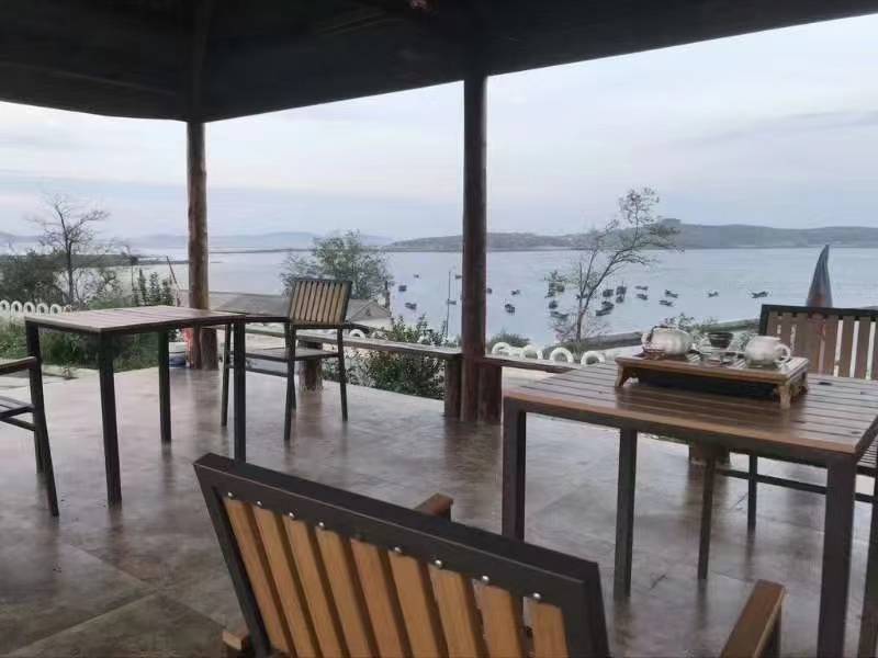 警惕人才管理中的"劣币驱逐良币"现象