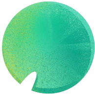 【周末专栏——钱币故事】第三十四期：壮观 | 熊猫主题纪念币的“币中币”