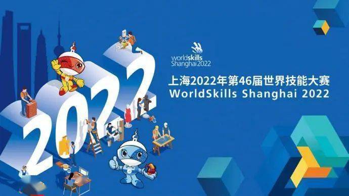 公告取消！这枚币发行有变！虎币稳中有升，这枚10元币确定12月发行！