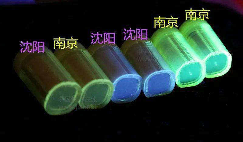 公告取消！这枚币发行有变！虎币稳中有升<strong></p>
<p>中币</strong>，这枚10元币确定12月发行！